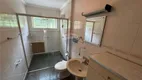 Foto 49 de Casa com 5 Quartos à venda, 400m² em Pedra Bonita, Juiz de Fora