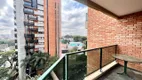 Foto 5 de Apartamento com 4 Quartos à venda, 222m² em Indianópolis, São Paulo