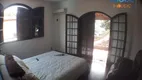 Foto 18 de Casa de Condomínio com 5 Quartos para venda ou aluguel, 438m² em Freguesia- Jacarepaguá, Rio de Janeiro