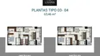 Foto 34 de Apartamento com 3 Quartos à venda, 63m² em Boa Viagem, Recife