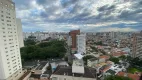 Foto 16 de Cobertura com 4 Quartos à venda, 730m² em Parque da Mooca, São Paulo