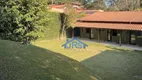 Foto 29 de Casa com 3 Quartos para venda ou aluguel, 320m² em Granja Viana, Cotia