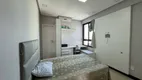Foto 5 de Apartamento com 4 Quartos à venda, 173m² em Salgado Filho, Aracaju