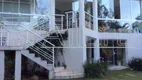 Foto 10 de Sobrado com 3 Quartos à venda, 420m² em Condomínio Residencial Santa Helena , Bragança Paulista