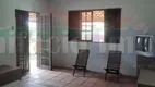 Foto 18 de Casa com 3 Quartos à venda, 220m² em Jaconé, Saquarema