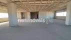 Foto 9 de Sala Comercial para alugar, 330m² em Laranjeiras, Serra