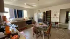 Foto 21 de Casa de Condomínio com 5 Quartos à venda, 449m² em Mirante das Agulhas, Resende