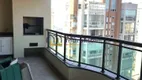 Foto 7 de Apartamento com 4 Quartos à venda, 239m² em Panamby, São Paulo