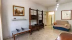 Foto 8 de Apartamento com 3 Quartos à venda, 114m² em Pinheiros, São Paulo