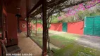 Foto 3 de Casa com 3 Quartos à venda, 285m² em Chacara Vale do Rio Cotia, Carapicuíba