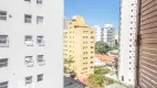 Foto 23 de Apartamento com 1 Quarto à venda, 53m² em Moema, São Paulo