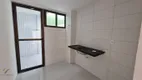 Foto 30 de Apartamento com 2 Quartos à venda, 65m² em Bessa, João Pessoa