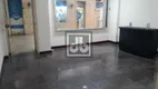 Foto 5 de Ponto Comercial à venda, 79m² em Catete, Rio de Janeiro