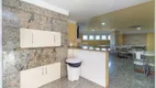 Foto 51 de Apartamento com 3 Quartos à venda, 149m² em Marechal Rondon, Canoas