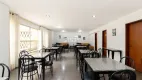 Foto 27 de Apartamento com 3 Quartos à venda, 114m² em Centro, Curitiba