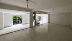 Foto 21 de Casa de Condomínio com 4 Quartos para venda ou aluguel, 380m² em Chacara Santa Lucia, Carapicuíba