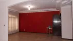 Foto 11 de Sobrado com 5 Quartos à venda, 550m² em Jardim Santa Mena, Guarulhos