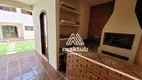 Foto 34 de Sobrado com 3 Quartos à venda, 229m² em Campestre, Santo André