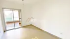 Foto 15 de Apartamento com 3 Quartos à venda, 93m² em Jardim Botânico, Ribeirão Preto