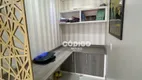 Foto 10 de Apartamento com 3 Quartos à venda, 150m² em Vila Augusta, Guarulhos