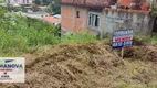 Foto 2 de Lote/Terreno à venda, 180m² em Granja Viana, Cotia