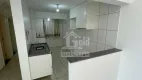 Foto 3 de Apartamento com 2 Quartos para venda ou aluguel, 55m² em Sumarezinho, Ribeirão Preto