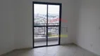 Foto 20 de Apartamento com 3 Quartos à venda, 71m² em Sítio do Mandaqui, São Paulo