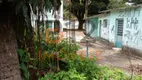 Foto 2 de Lote/Terreno à venda, 1600m² em Tremembé, São Paulo