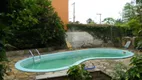 Foto 8 de Casa com 3 Quartos para alugar, 150m² em Praia dos Amores, Balneário Camboriú