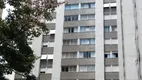 Foto 12 de Apartamento com 2 Quartos à venda, 70m² em Moema, São Paulo