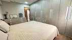 Foto 18 de Apartamento com 2 Quartos à venda, 111m² em Ponta da Praia, Santos