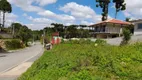 Foto 21 de Lote/Terreno à venda, 125m² em Tanguá, Almirante Tamandaré