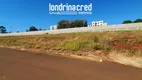 Foto 4 de Lote/Terreno à venda, 260m² em Jardim Morumbi, Londrina