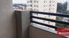 Foto 40 de Apartamento com 3 Quartos à venda, 90m² em Vila Tijuco, Guarulhos