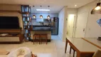 Foto 38 de Apartamento com 2 Quartos à venda, 80m² em Bethaville I, Barueri