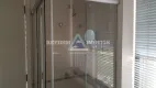 Foto 16 de Apartamento com 3 Quartos à venda, 288m² em Santa Cruz do José Jacques, Ribeirão Preto