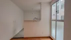 Foto 6 de Apartamento com 2 Quartos à venda, 50m² em Residencial Monte Carlo, Goiânia