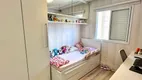 Foto 6 de Apartamento com 3 Quartos à venda, 104m² em Vila Formosa, São Paulo