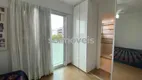 Foto 16 de Apartamento com 3 Quartos à venda, 121m² em Ipanema, Rio de Janeiro