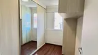 Foto 20 de Cobertura com 3 Quartos à venda, 104m² em Vila Prudente, São Paulo
