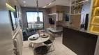 Foto 23 de Apartamento com 2 Quartos à venda, 51m² em Cambeba, Fortaleza
