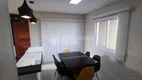 Foto 30 de Casa com 3 Quartos à venda, 200m² em Alegria, Guaíba