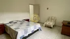 Foto 2 de Casa com 3 Quartos à venda, 258m² em Vila Valença, São Vicente