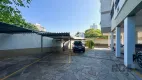 Foto 28 de Apartamento com 2 Quartos à venda, 87m² em Rio Branco, Porto Alegre