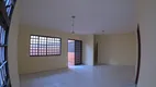 Foto 11 de Casa com 7 Quartos à venda, 572m² em Santa Genoveva, Goiânia