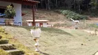 Foto 7 de Fazenda/Sítio com 3 Quartos à venda, 5000m² em Pedra Azul, Domingos Martins