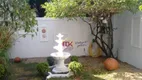 Foto 7 de Sobrado com 4 Quartos à venda, 250m² em Jardim Esplanada II, São José dos Campos