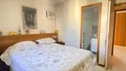 Foto 11 de Apartamento com 3 Quartos à venda, 110m² em Praia do Canto, Vitória