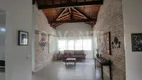 Foto 9 de Casa de Condomínio com 3 Quartos à venda, 214m² em VILA SONIA, Valinhos