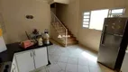 Foto 20 de Casa com 3 Quartos à venda, 419m² em Estados Unidos, Uberaba